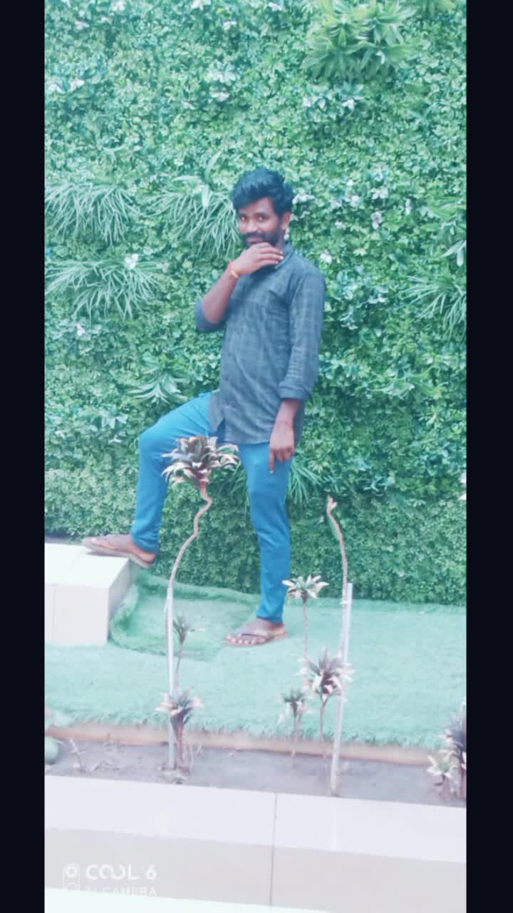 @ramakrishnaramaalpu