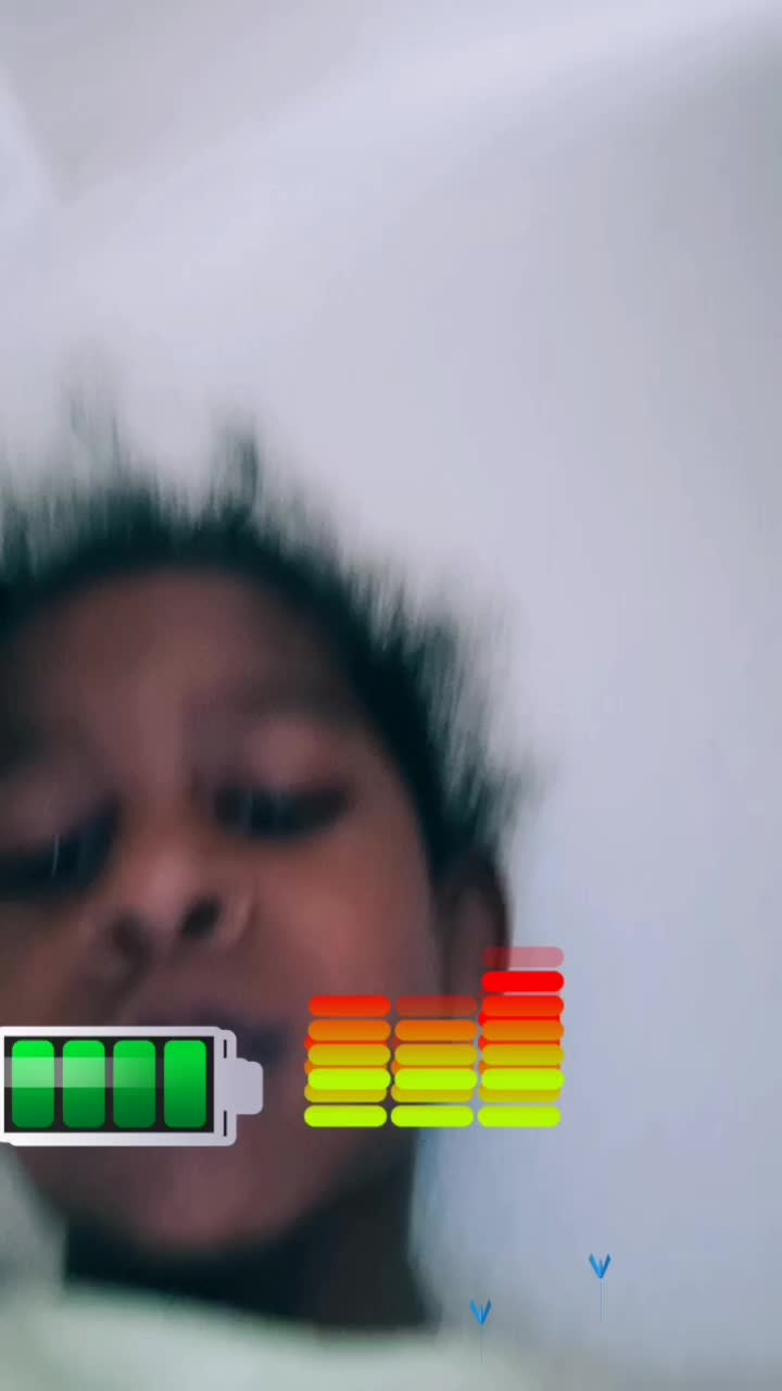 @Hi im Dababy 🥥
