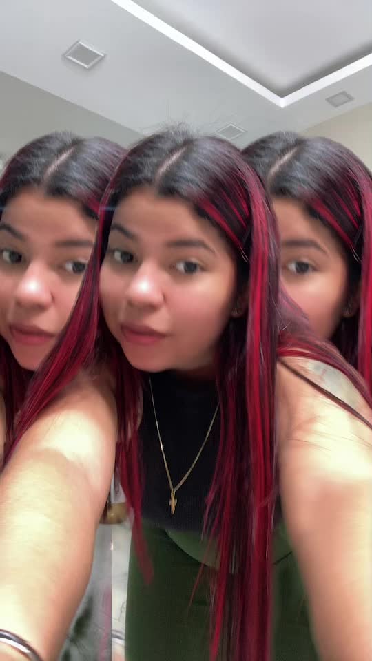 @MDFS🍓