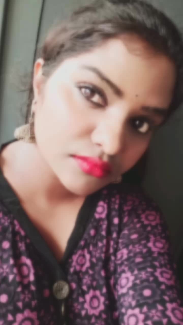 @Sindhuja Thangappan