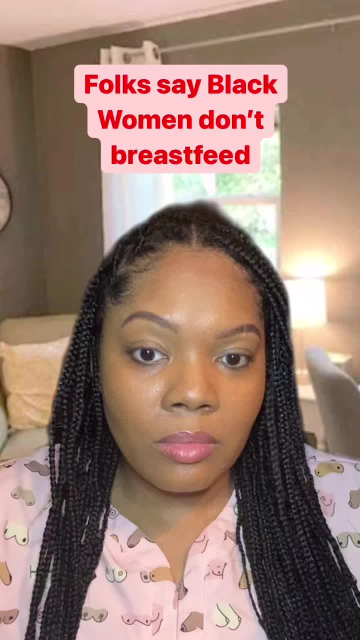 @Danielle Freeman, LPN, IBCLC