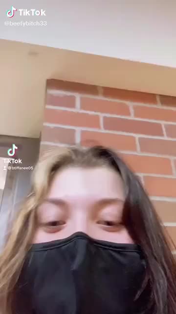 @Samantha❤️&zwj;🔥😈
