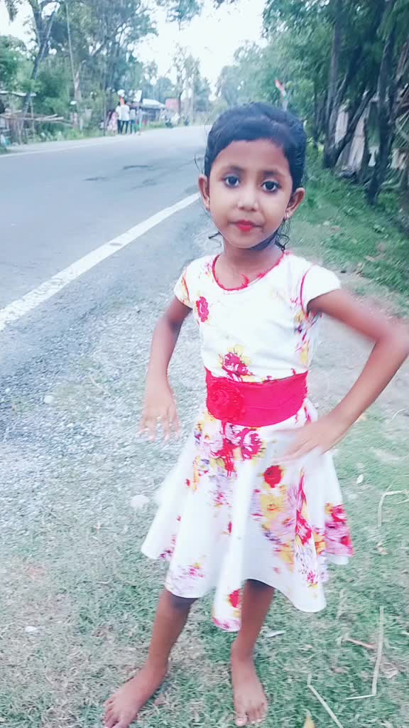 @arjina khan