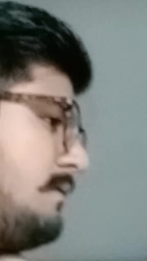 @sandhu jutt g