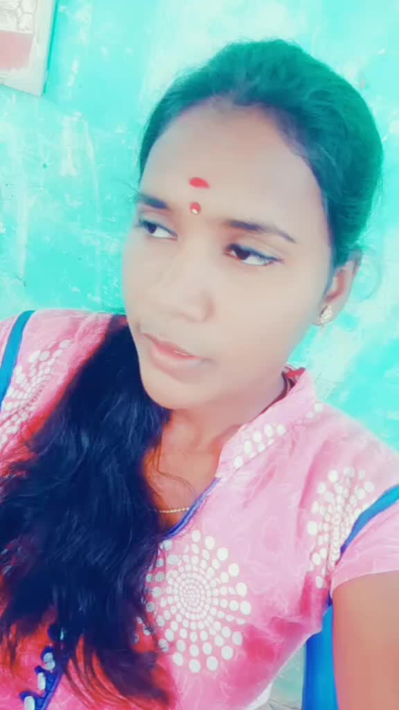 @Nandhu14433