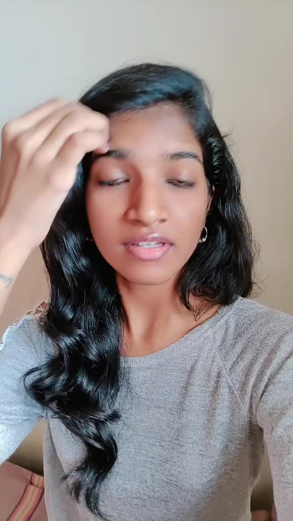 @Rakshana