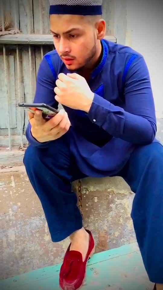 @Mr_ahaan07
