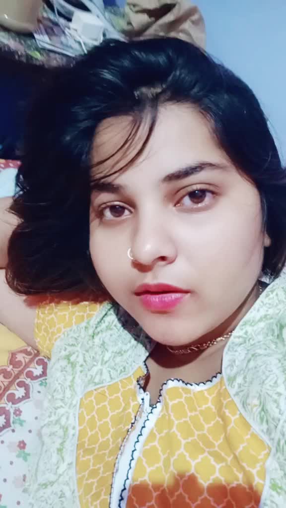 @Reshma SaNam
