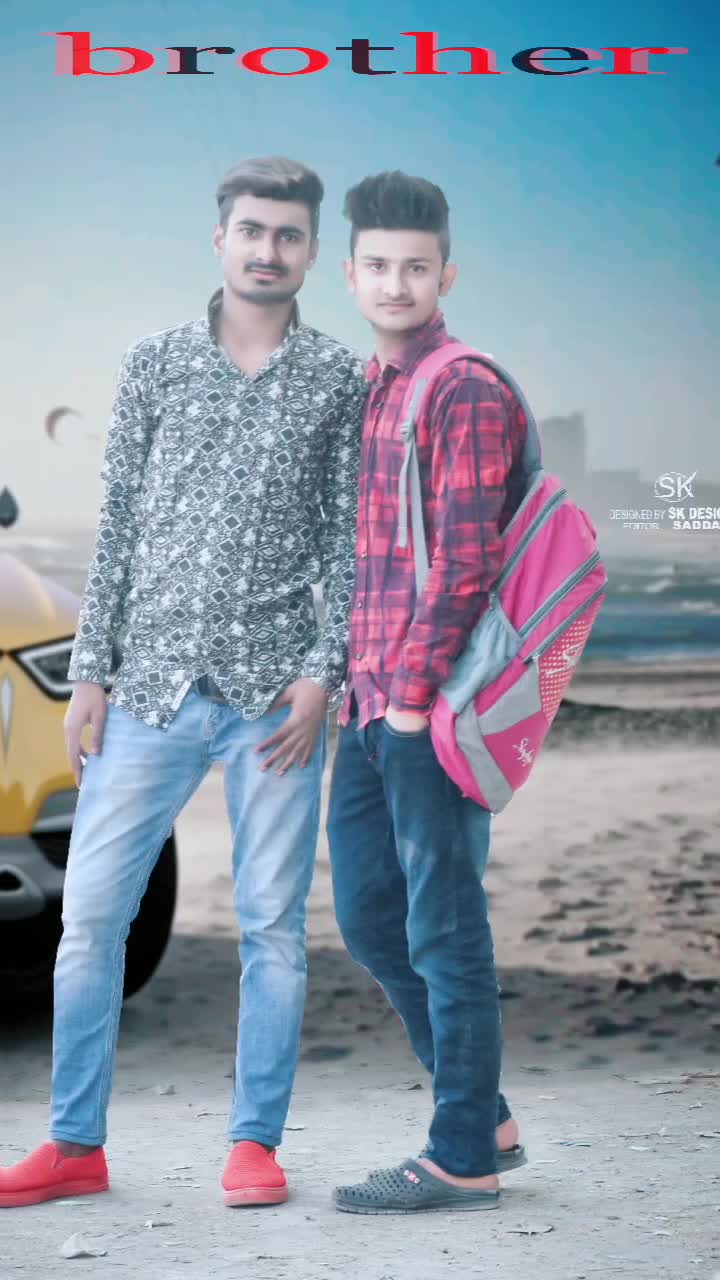 @kanchan Shroff
