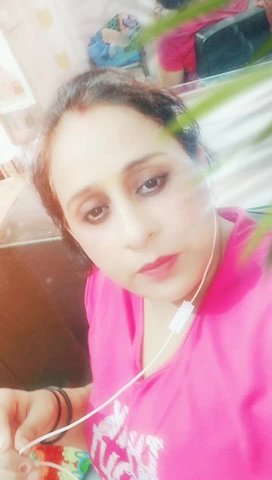 @preeti