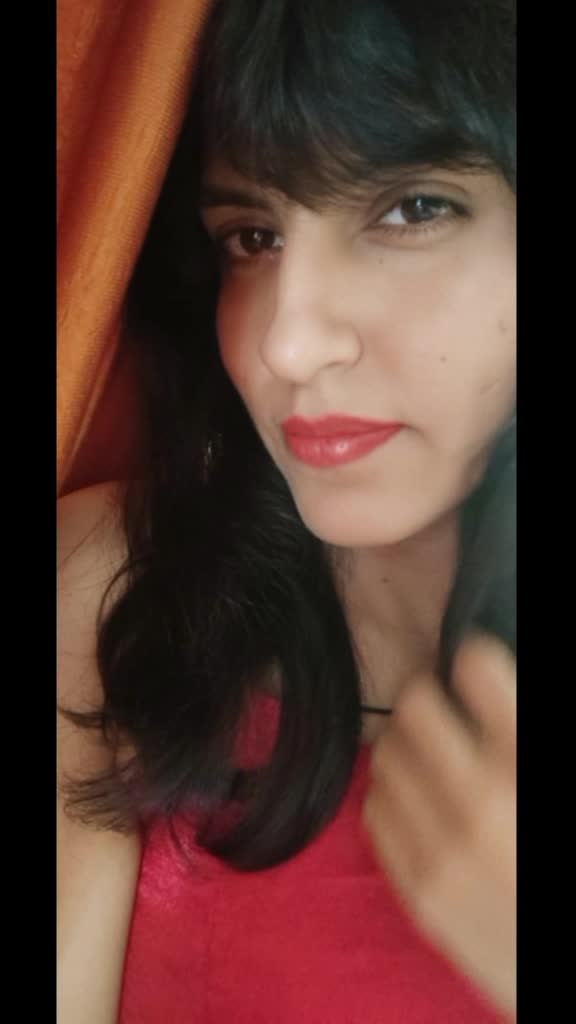 @POONAM NAWANI