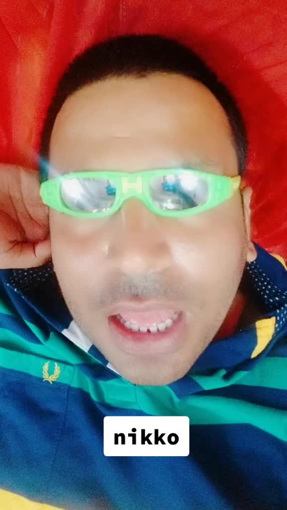 @puneet kumar bhrwani