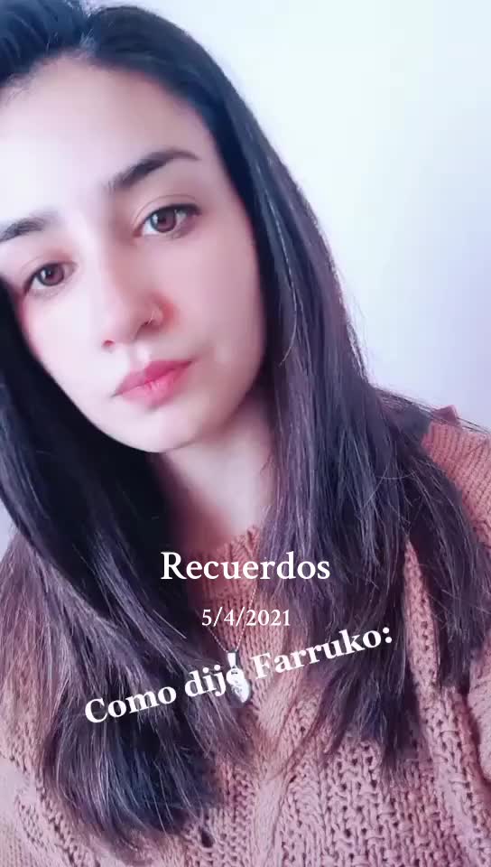 @josetoledo