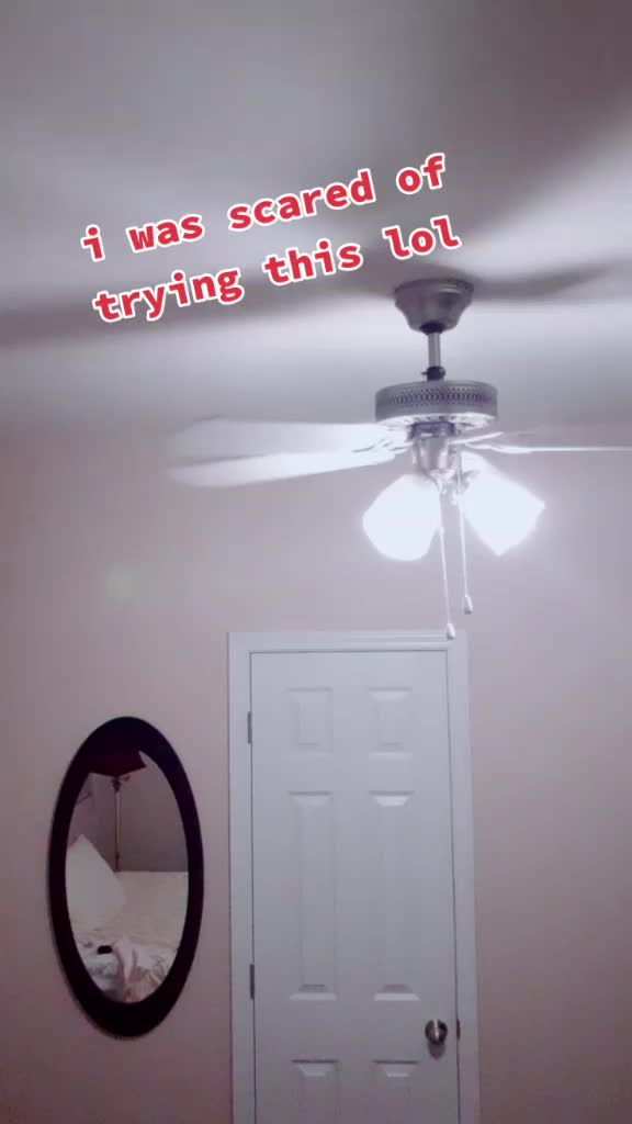 @CJ