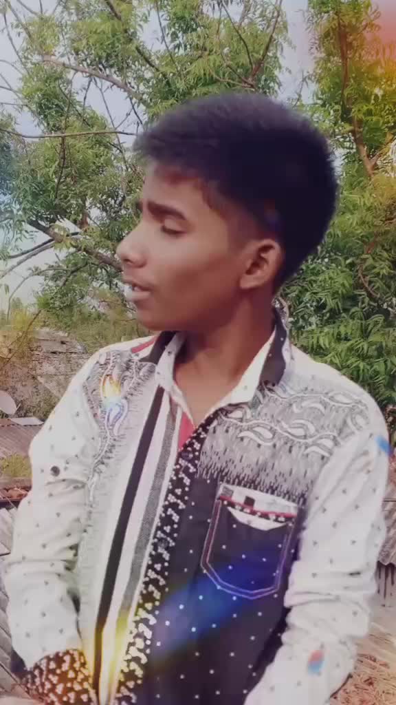 @😍❤️Sumana Shau 🥰❤️