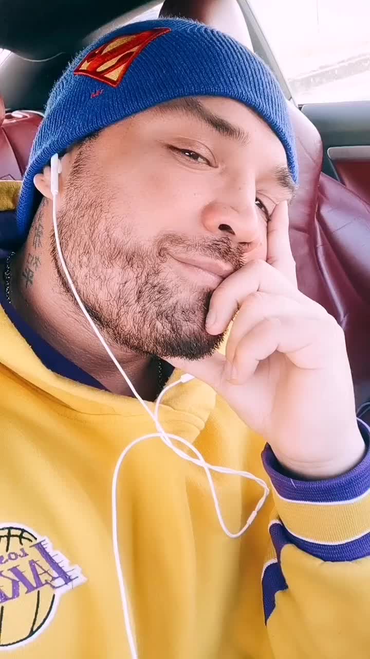 @DIMFITLINES
