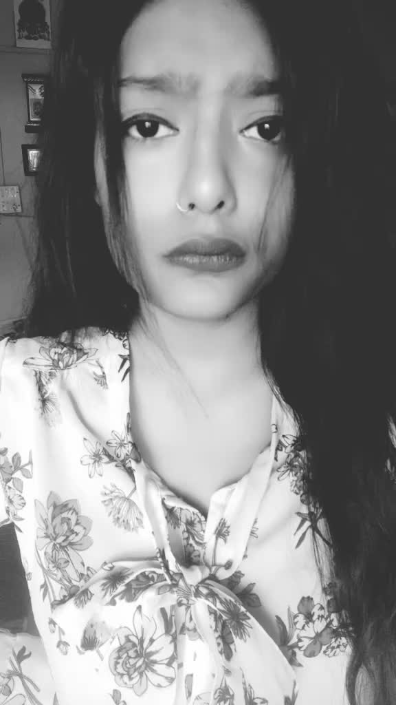@bulbul_nair🌸
