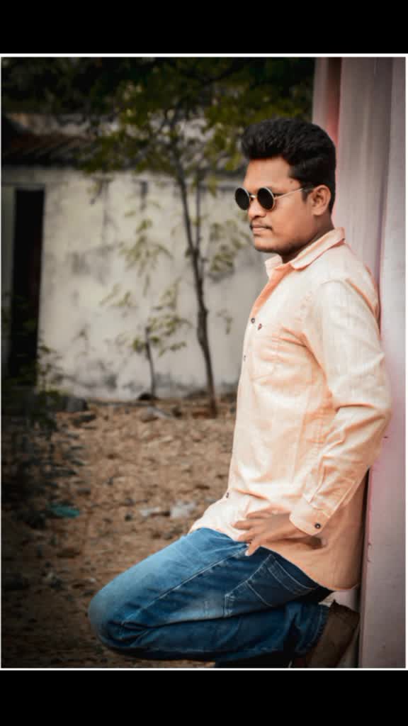@Manojchary