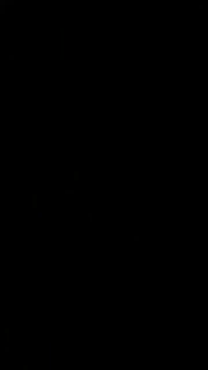 @अक्षय भाऊ चव्हाण
