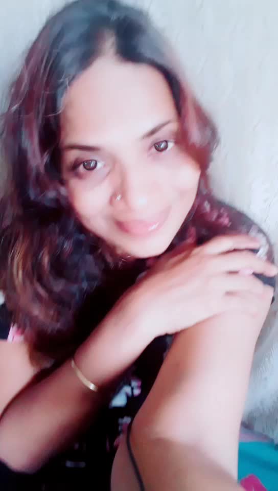@vidz Shetty 2