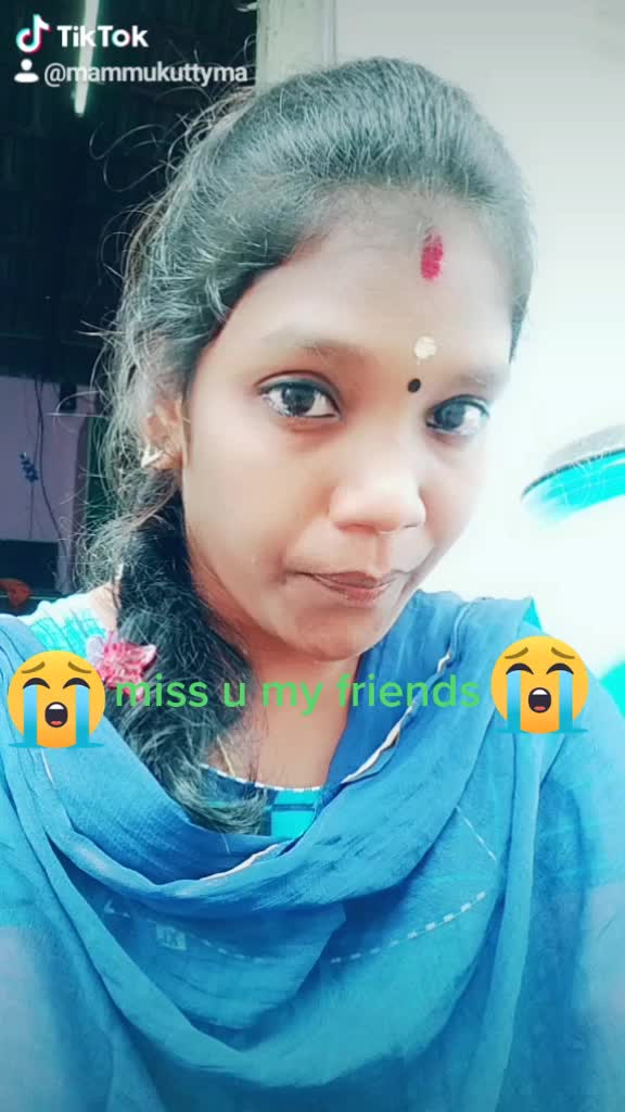 @user504637