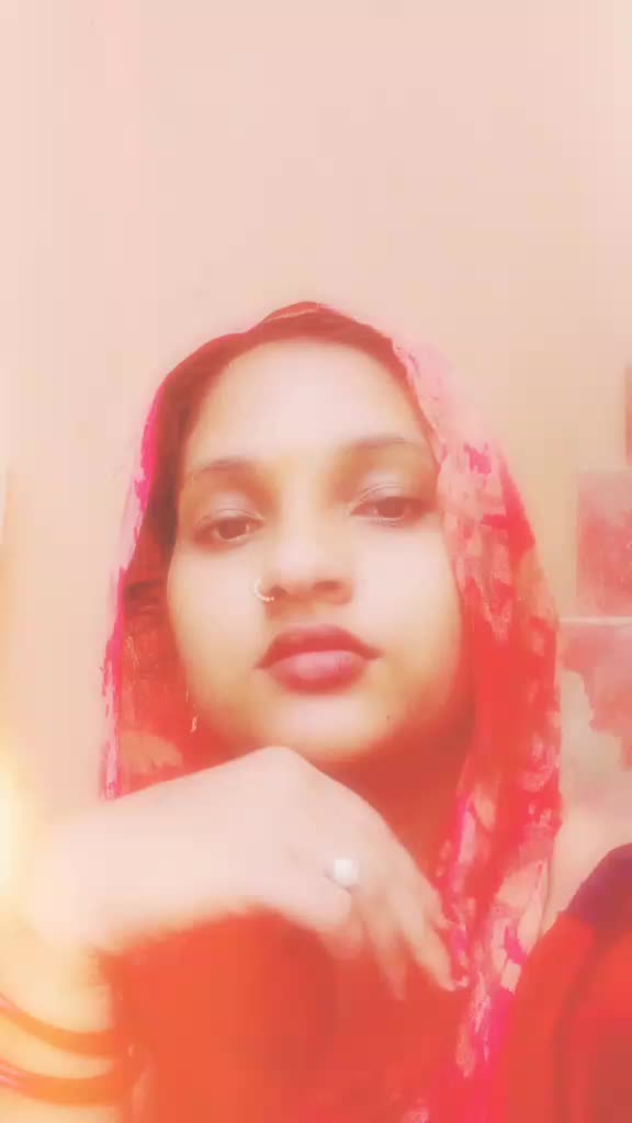 @Bulbul Ranib6599932