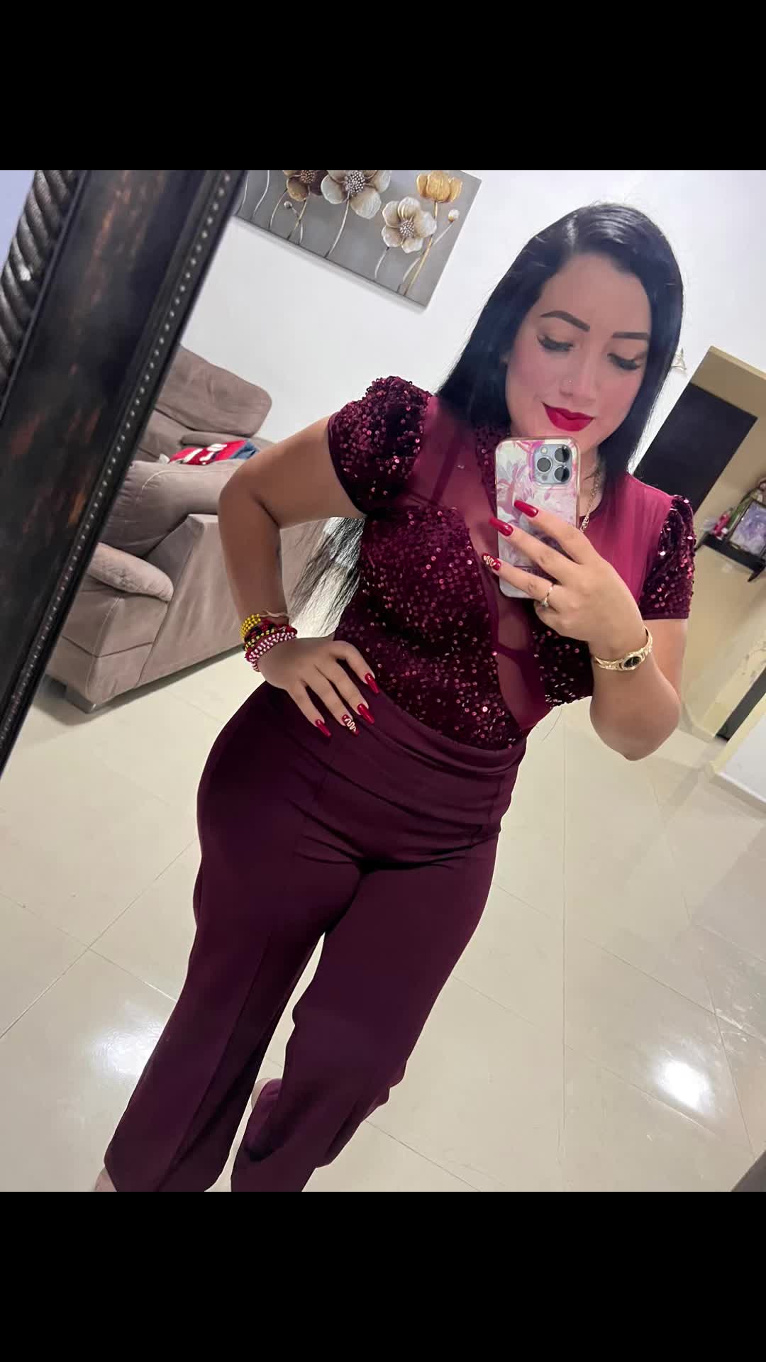 @LannY Ordaz😍