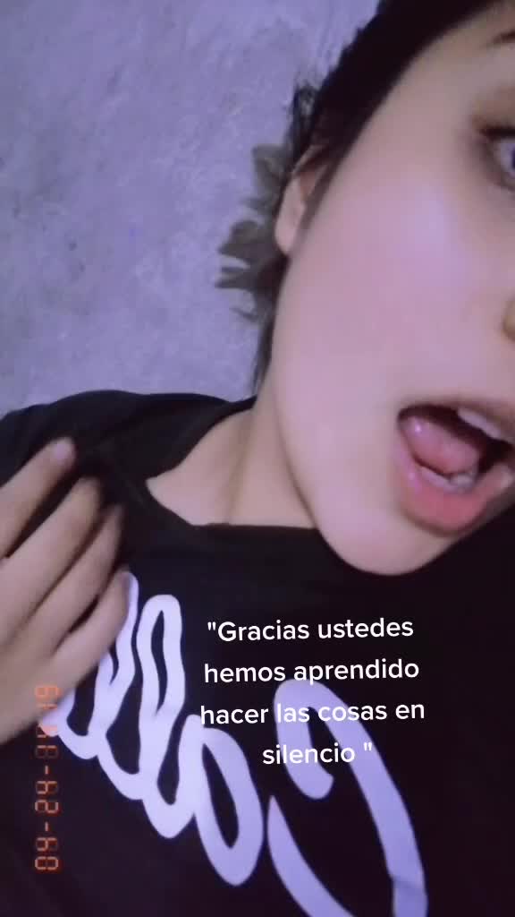 @Aleee🍑
