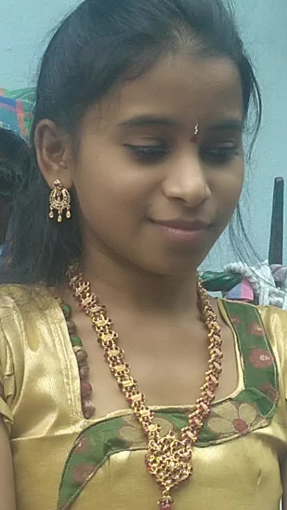 @user34069421744