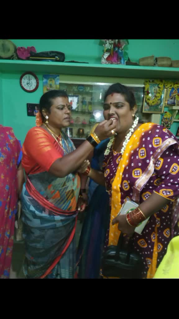 @Pallavi Pallavi