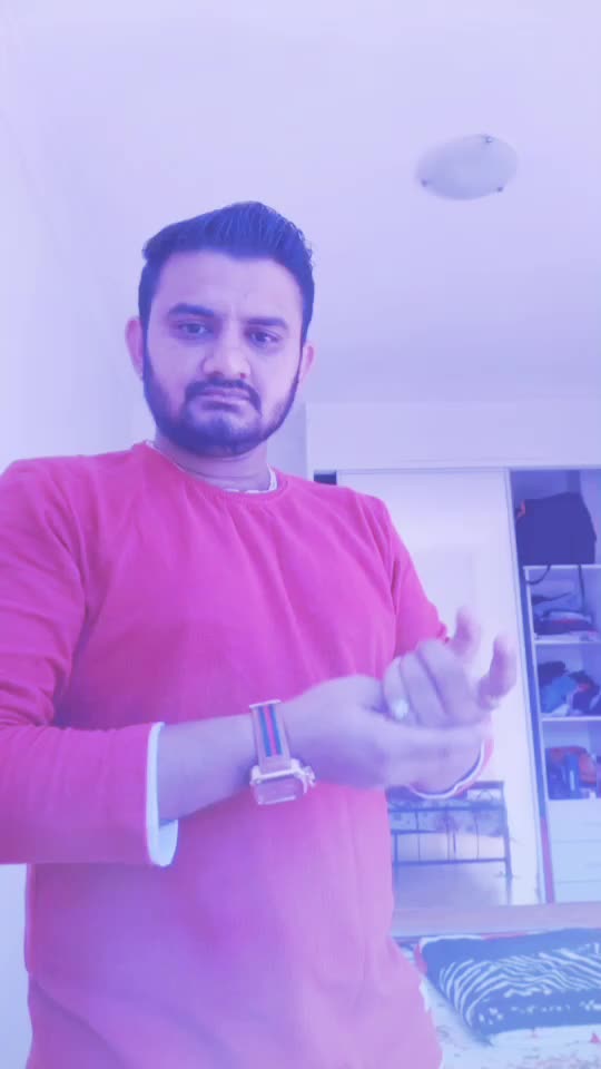 @😎😎