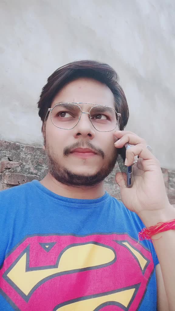 @ankurgr8