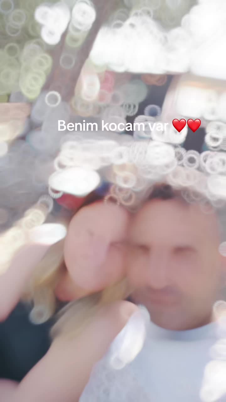 @TC Duygu Aky&uuml;rek