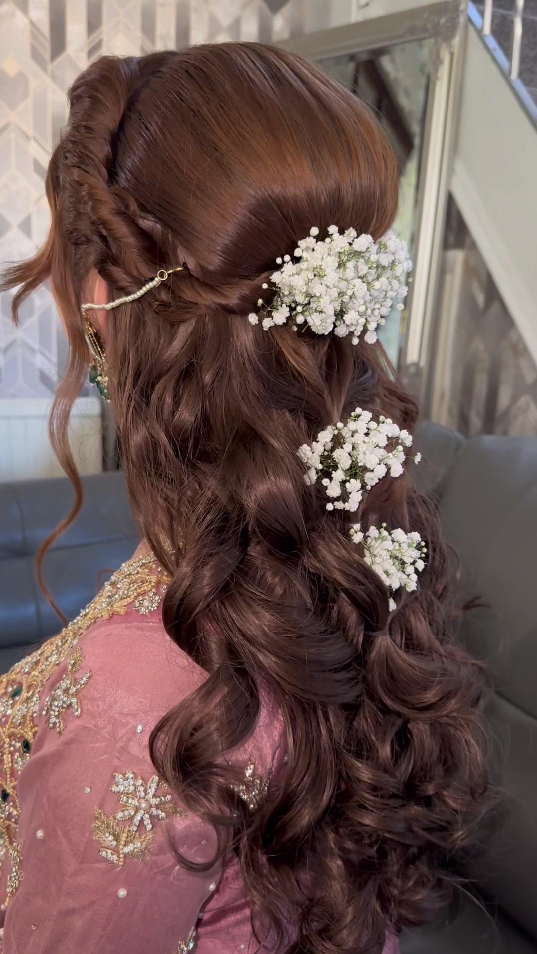 @Hairbynusba