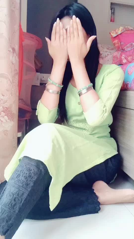 @Sanober Khan