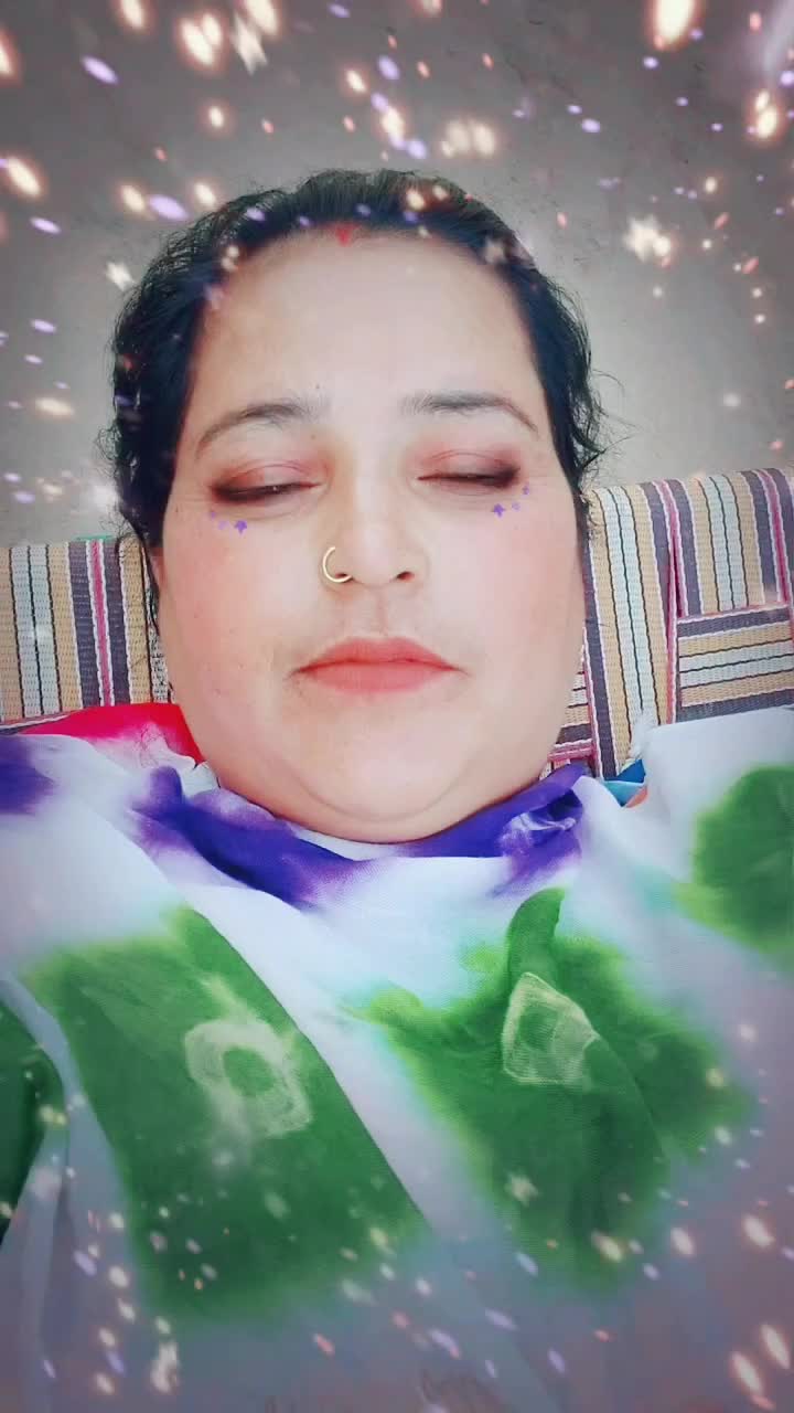@sukhwinder kaur