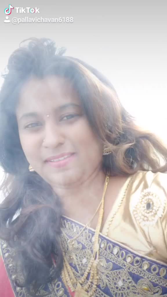 @user67178059370