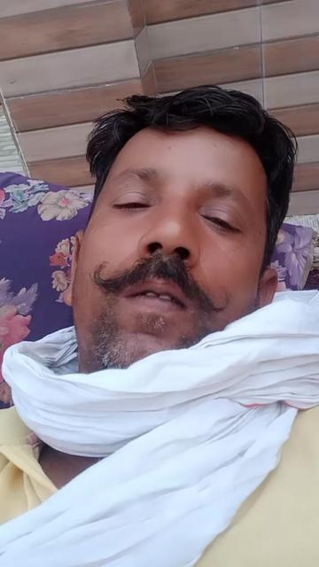 @bhagawan singh Agawa
