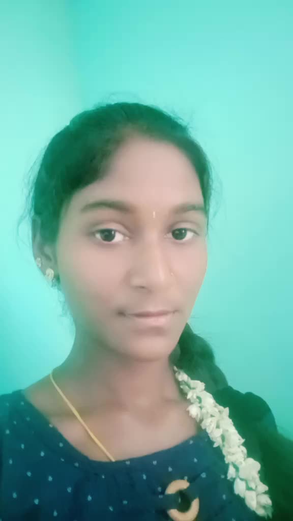 @user4314492954658