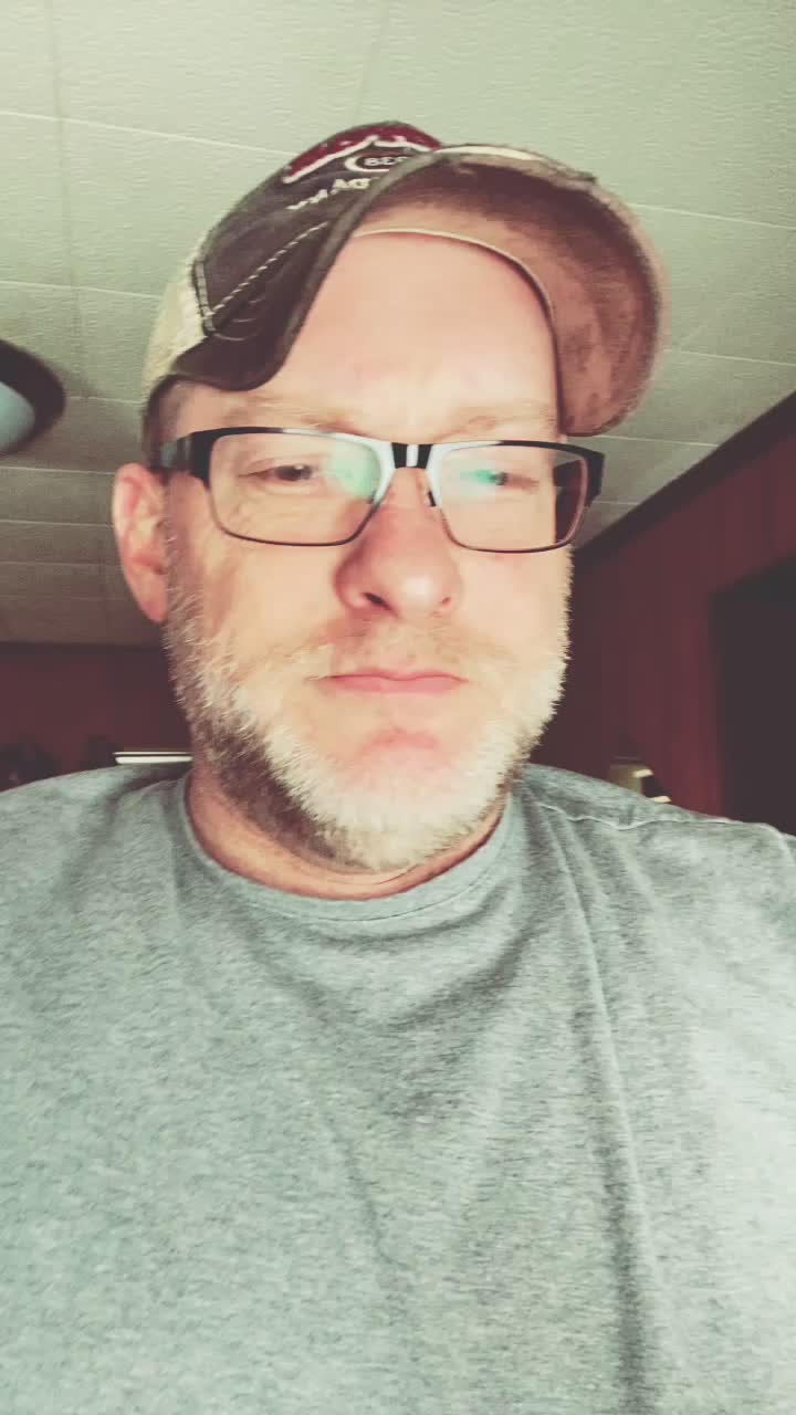 @Tom