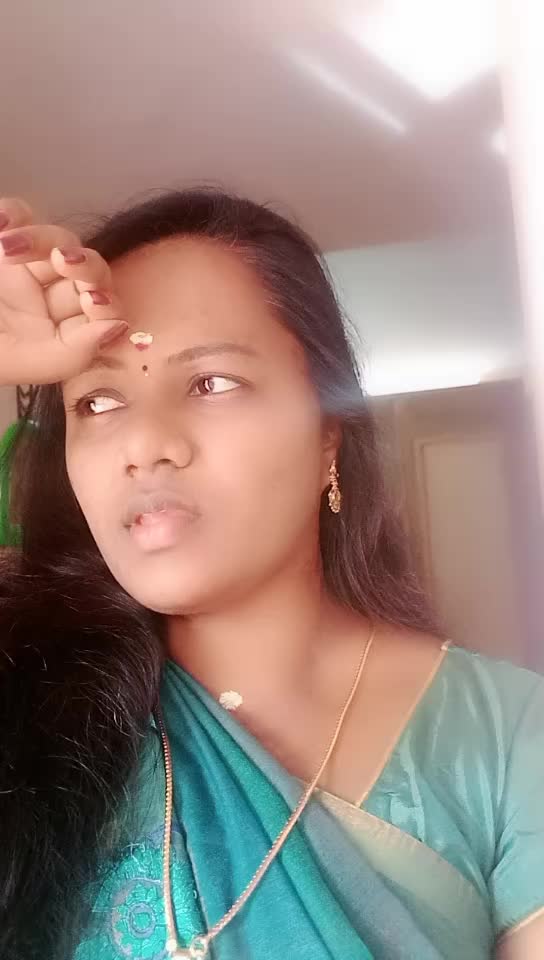 @-l&oslash;&ntilde;&eacute;ly-girl-