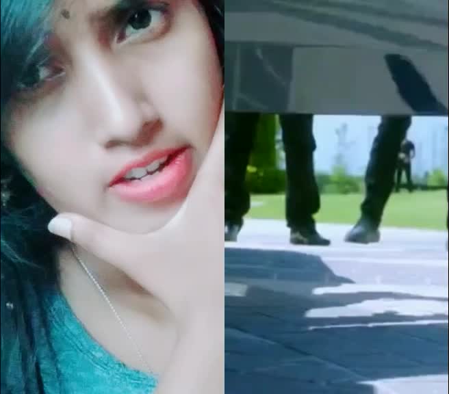 @Pavithra Nayak