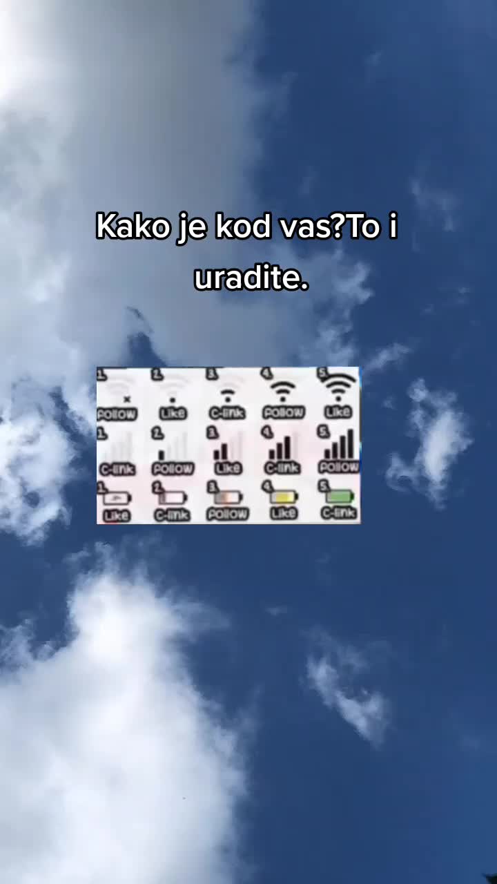 @💙
