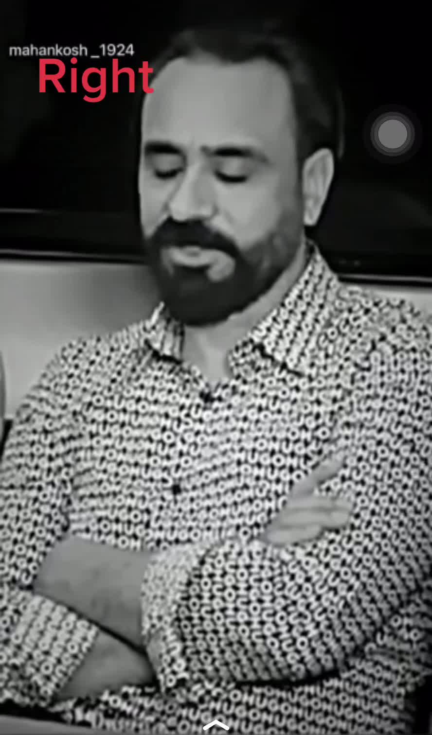 @A ਮਨ ਮਾਹਲ