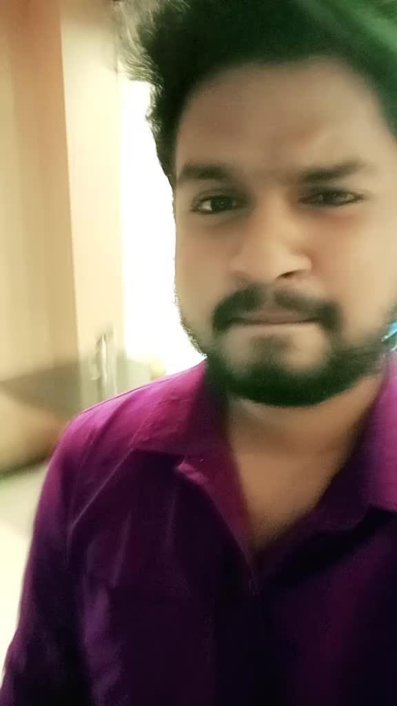 @Nivin Bala