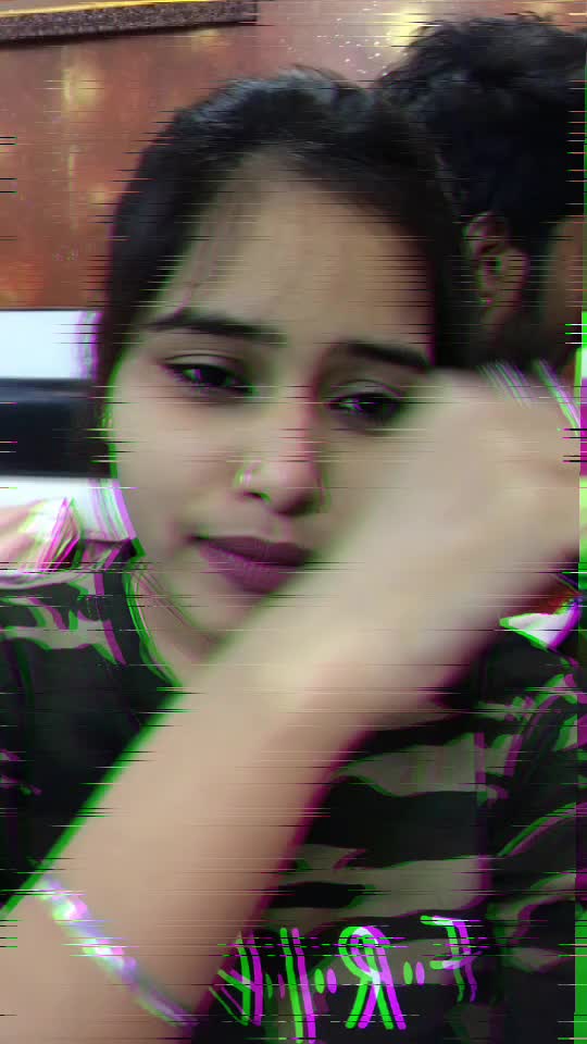 @chirag_asodiya0004