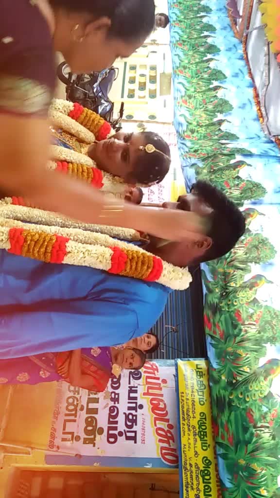 @சிவ சிவ  suresh