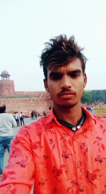 @Singal Gagu