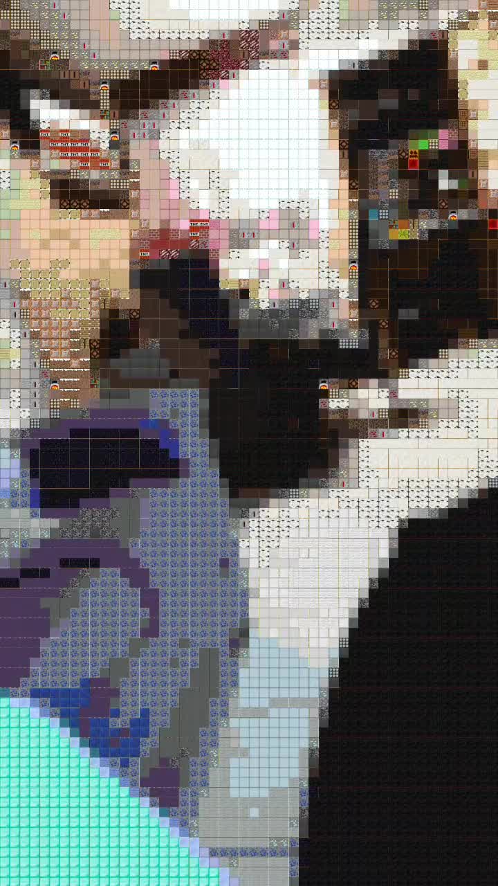 @userxbl61y8nkl