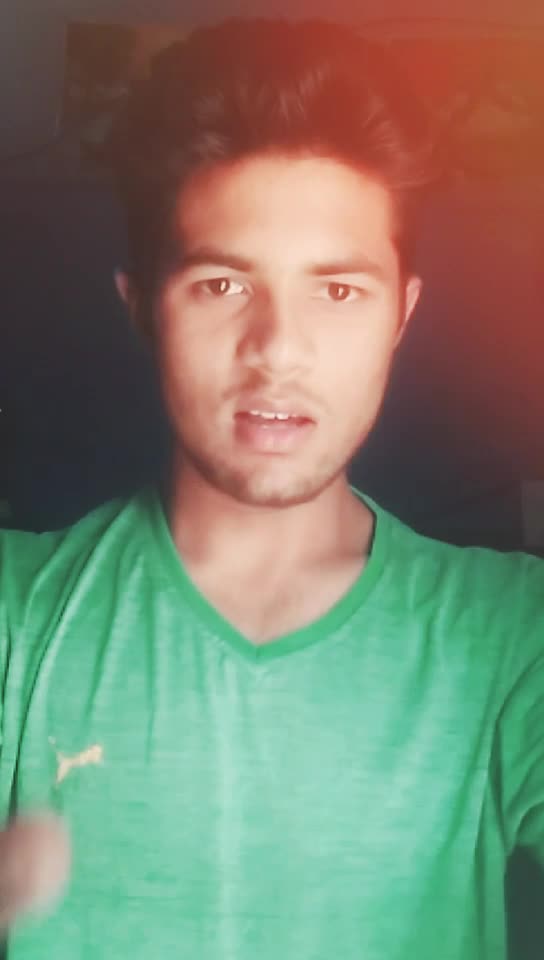 @pahadi_BoY 🏔👦